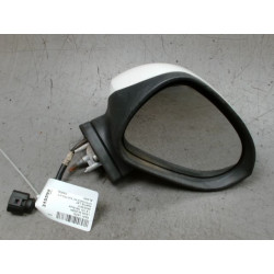 RETROVISEUR EXT ELECTRIQUE D