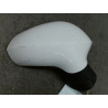 RETROVISEUR EXTERIEUR ELECTRIQUE DROIT SEAT LEON 2009-