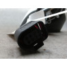 RETROVISEUR EXTERIEUR ELECTRIQUE DROIT SEAT LEON 2009-