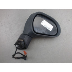 RETROVISEUR EXT ELECTRIQUE D
