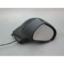 RETROVISEUR EXT ELECTRIQUE D