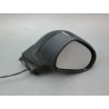RETROVISEUR EXTERIEUR ELECTRIQUE DROIT PEUGEOT 207 SW 2007-2013