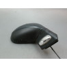 RETROVISEUR EXTERIEUR ELECTRIQUE DROIT PEUGEOT 207 SW 2007-2013