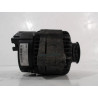 ALTERNATEUR SMART FORTWO COUPE 2007-
