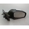 RETROVISEUR EXTERIEUR ELECTRIQUE DROIT RENAULT MEGANE III Phase 2 2012-2014