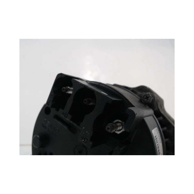 ALTERNATEUR SMART FORTWO COUPE 2007-