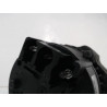 ALTERNATEUR SMART FORTWO COUPE 2007-
