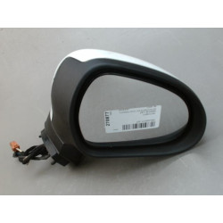 RETROVISEUR EXT ELECTRIQUE D