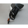 RETROVISEUR EXTERIEUR ELECTRIQUE DROIT PEUGEOT 207