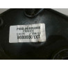 RETROVISEUR EXTERIEUR ELECTRIQUE DROIT PEUGEOT 207