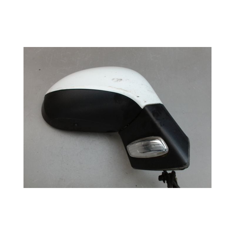 RETROVISEUR EXTERIEUR ELECTRIQUE DROIT PEUGEOT 207
