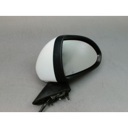 RETROVISEUR EXT ELECTRIQUE D