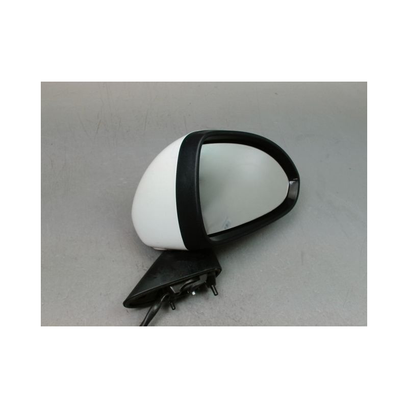 RETROVISEUR EXTERIEUR ELECTRIQUE DROIT OPEL CORSA 2010-