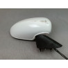 RETROVISEUR EXTERIEUR ELECTRIQUE DROIT OPEL CORSA 2010-