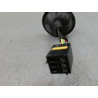 RETROVISEUR EXTERIEUR ELECTRIQUE DROIT OPEL CORSA 2010-