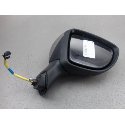 RETROVISEUR EXT ELECTRIQUE D