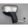 RETROVISEUR EXTERIEUR ELECTRIQUE DROIT RENAULT CAPTUR