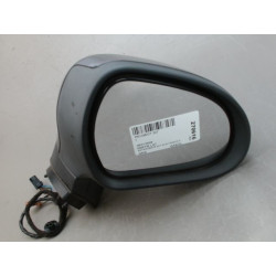 RETROVISEUR EXT ELECTRIQUE D