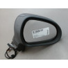 RETROVISEUR EXTERIEUR ELECTRIQUE DROIT PEUGEOT 207