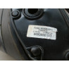 RETROVISEUR EXTERIEUR ELECTRIQUE DROIT PEUGEOT 207