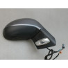 RETROVISEUR EXTERIEUR ELECTRIQUE DROIT PEUGEOT 207