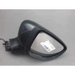 RETROVISEUR EXT ELECTRIQUE D