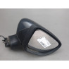 RETROVISEUR EXTERIEUR ELECTRIQUE DROIT RENAULT CLIO