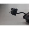 RETROVISEUR EXTERIEUR ELECTRIQUE DROIT RENAULT CLIO