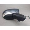 RETROVISEUR EXTERIEUR ELECTRIQUE DROIT RENAULT CLIO