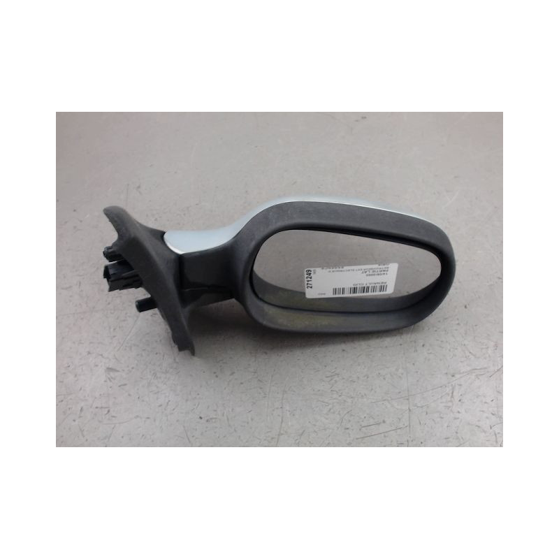 RETROVISEUR EXTERIEUR ELECTRIQUE DROIT RENAULT CLIO