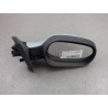 RETROVISEUR EXTERIEUR ELECTRIQUE DROIT RENAULT CLIO