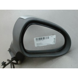 RETROVISEUR EXT ELECTRIQUE D