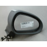 RETROVISEUR EXTERIEUR ELECTRIQUE DROIT PEUGEOT 207