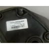 RETROVISEUR EXTERIEUR ELECTRIQUE DROIT PEUGEOT 207