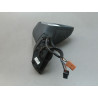 RETROVISEUR EXTERIEUR ELECTRIQUE DROIT PEUGEOT 207