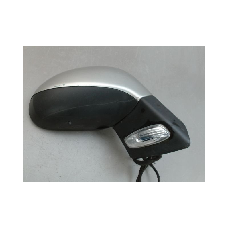 RETROVISEUR EXTERIEUR ELECTRIQUE DROIT PEUGEOT 207