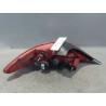 FEU ARRIERE DROIT PEUGEOT 407
