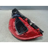 FEU ARRIERE DROIT RENAULT CLIO III 2007-