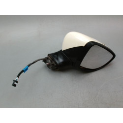 RETROVISEUR EXT ELECTRIQUE D