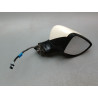 RETROVISEUR EXTERIEUR ELECTRIQUE DROIT RENAULT CLIO BREAK IV Phase 1 2012-...