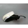 RETROVISEUR EXTERIEUR ELECTRIQUE DROIT RENAULT CLIO BREAK IV Phase 1 2012-...
