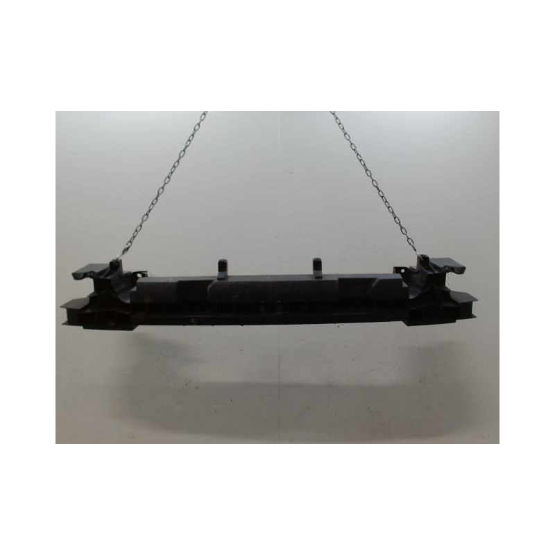 ABSORBEUR PARE-CHOC ARRIERE RENAULT CAPTUR Phase 1 2013-...