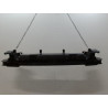ABSORBEUR PARE-CHOC ARRIERE RENAULT CAPTUR Phase 1 2013-...