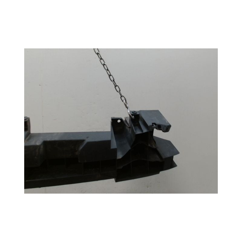 ABSORBEUR PARE-CHOC ARRIERE RENAULT CAPTUR Phase 1 2013-...
