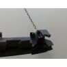 ABSORBEUR PARE-CHOC ARRIERE RENAULT CAPTUR Phase 1 2013-...