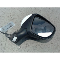 RETROVISEUR EXT ELECTRIQUE D