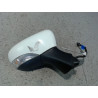 RETROVISEUR EXTERIEUR ELECTRIQUE DROIT RENAULT CLIO IV