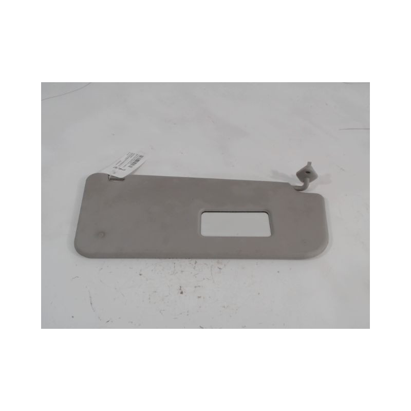 PARE-SOLEIL DROIT CITROEN BERLINGO BREAK 2002-