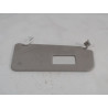 PARE-SOLEIL DROIT CITROEN BERLINGO BREAK 2002-