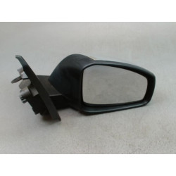 RETROVISEUR EXT ELECTRIQUE D